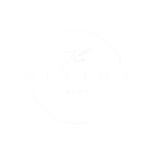 DivineDesigns